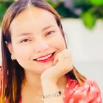 Simon Duong - @simon_duong_ - Instagram