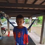 Simon Duong - @simon.duong.357 - Instagram