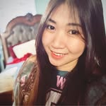 Simon Duong - @phrima_duong - Instagram