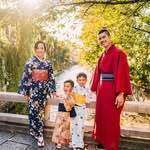 Simon Duong - @beingsimond - Instagram