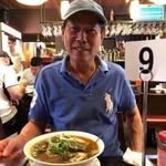 Simon Duong - @simonduong1 - Instagram
