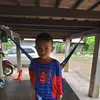 Simon Duong - @simonduong7 - TikTok