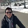 Simon Duong - @si_d1g - TikTok