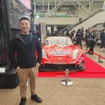 Simon Duong - @simon_dugong_duong - Instagram