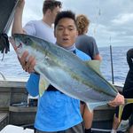 Simon Duong - @simon_duong - Instagram