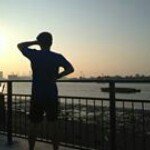 Simon Duong - @kadreams - Instagram