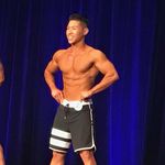 Simon Duong - @simondi4vel - Instagram