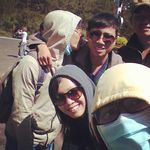 Simon - @duong__simon - Instagram