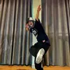 Simon Duong - @simonduong93 - TikTok
