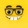 Simon Duong - @simon.duong6 - TikTok