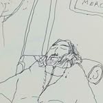 Simon Duong van Huyen - @simon_iw.v - Instagram