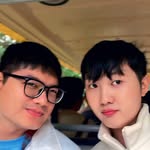 @simonduong.duke - Instagram