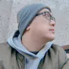 simonduong1977 - @simonduong1977 - TikTok