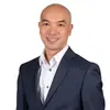 simonduong421 - @simonduong421 - TikTok