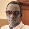 simonjalduong - @jalduong.02 - TikTok