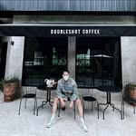 Son Duong - @simonduong2210 - Instagram