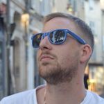 Simon-Beaumier Durand - @simonbdurand - Instagram