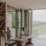 Simon Durand - @simon.durand.architecte - Instagram