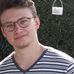 Simon Durand - Facebook