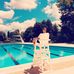 Simon Durand - Facebook