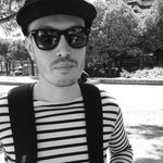 Simon Durand - @s_i_m_o.n - Instagram