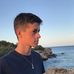 simon durand - Facebook