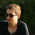 Simon Durand - @simon_durand07 - Instagram