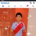Simon Durand - Facebook