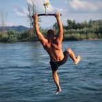 Simon Durand - @simon.durand11 - Instagram