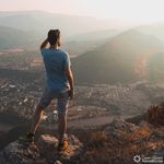 Simon Durand - @simondurand69 - Instagram