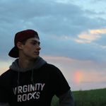 Simon Durand - @s.i.m.o_o.n - Instagram