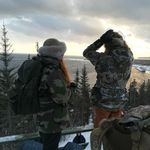 Simon Durand - @simond.rd - Instagram
