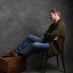 Simon Durand - @durand.simon - Instagram