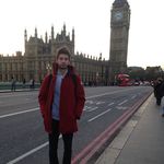 Simon Durand - @simon_durand__ - Instagram