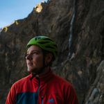 Simon Durand - @simon_sbsd - Instagram