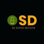 Simon Durand - @simon_durand.dj - Instagram
