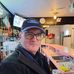 Simon Durand - Facebook