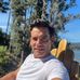 Simon Durand - Facebook