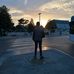 Simon Durand - Facebook