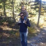 Simon Durand - @simon.durand.359 - Instagram