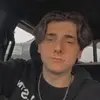 Simon durand - @sim_durand_ - TikTok