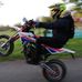 Simon Durand - Facebook