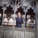 Simon Durand - @simondrd - Instagram