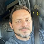 Simon Durand - @simon.durand.9678 - Instagram