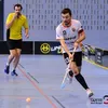 Simon Durand - @monz13hops - TikTok