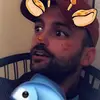 Simon Durand - @simondurand3 - TikTok