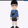 Simon Durand - @simon_rolitas06 - TikTok