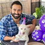 Simon DURAND - @simondurand84 - Instagram