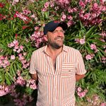 Simon Durand - @simon__durand - Instagram