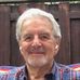 Simon Durand - Facebook